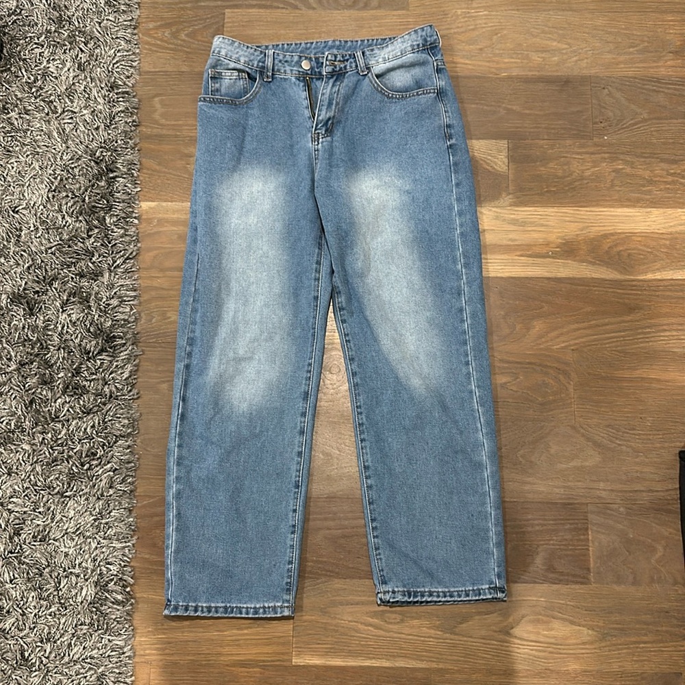 Manfinity Jeans